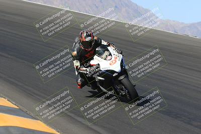 media/May-13-2023-SoCal Trackdays (Sat) [[8a473a8fd1]]/Bowl (840am)/